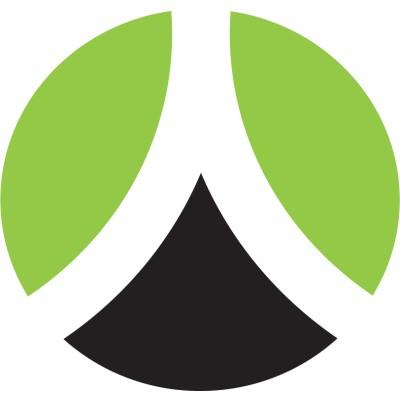 POWER-LITE | Nedlands Group Logo