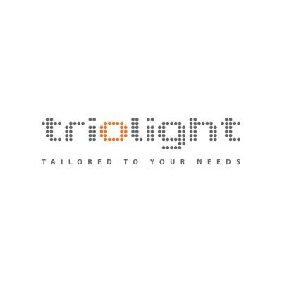 Triolight Logo