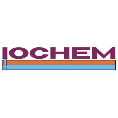 Iochem Corporation's Logo