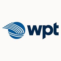 WP Telectronics Logo