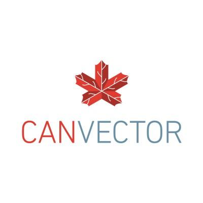 CanVECTOR Research Network Logo