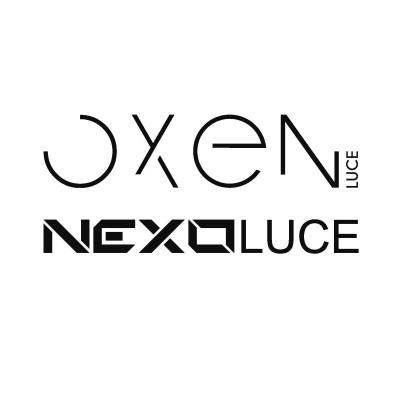 Nexo Luce Logo