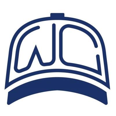 Weekday Custom Logo