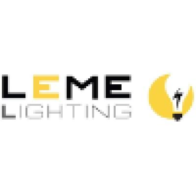 LEME Lighting Logo
