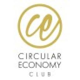 Circular Economy Clubs of Canada Logo