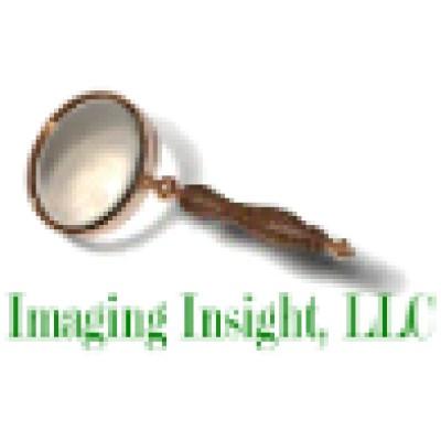 Imaging Insights Logo