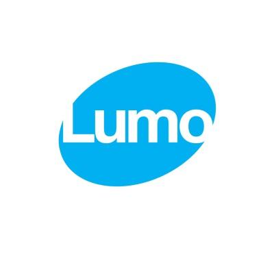 Lumo Lighting Logo