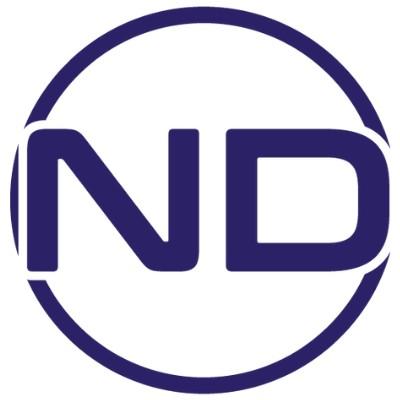 Noa Digital's Logo