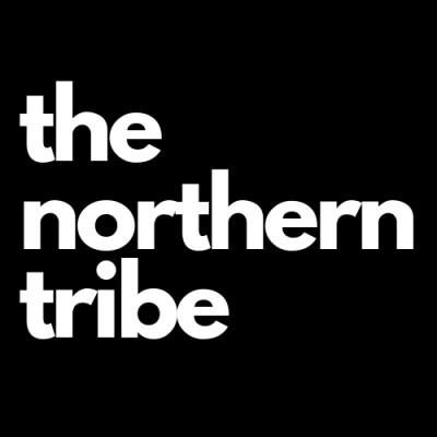 The Northern Tribe Logo