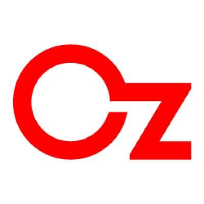 Ozzmium Logo