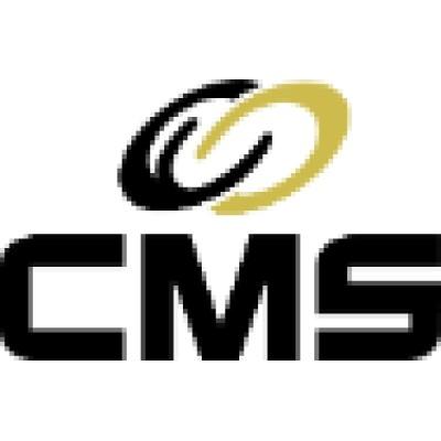 Central Mine Services Inc. Logo