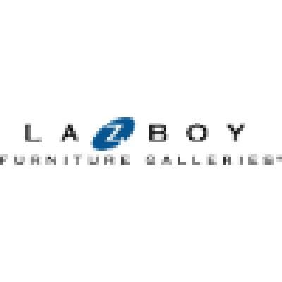 La-Z-Boy Furniture Galleries Ottawa & Kingston Logo