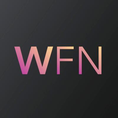 Western Founders Network Logo