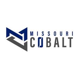 Missouri Cobalt Logo