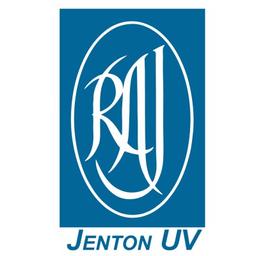 Jenton UV Ltd Logo