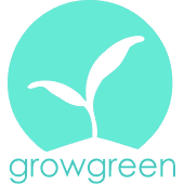 Growgreen Limited Logo