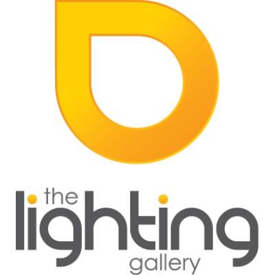 The Lighting Gallery Logo