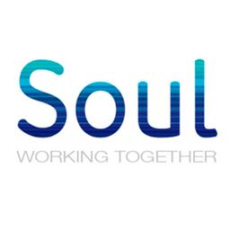 SoulWork Chile Logo