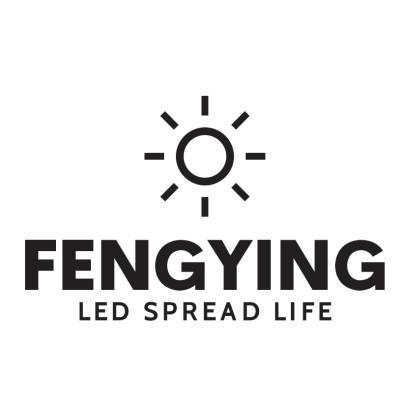 FENGYINGLIGHTING.COM Logo