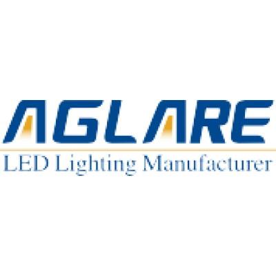LED car wash lights Logo
