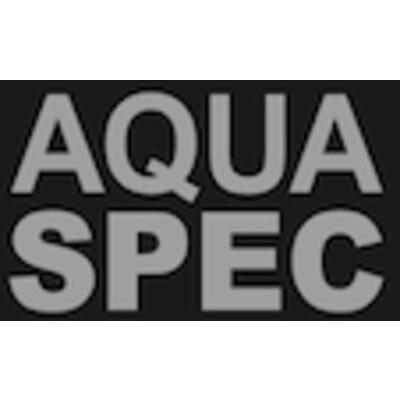 AquaSpec Limited Logo
