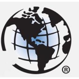United Buyers Group LLC Logo