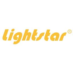 Lightstar Lights Logo