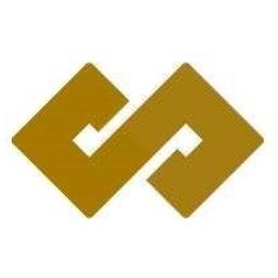 Jerritt Canyon Gold Logo