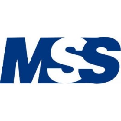 Mine System Solutions LLC Logo