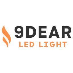 Zhongshan 9Dear Lighting Co. Ltd Logo