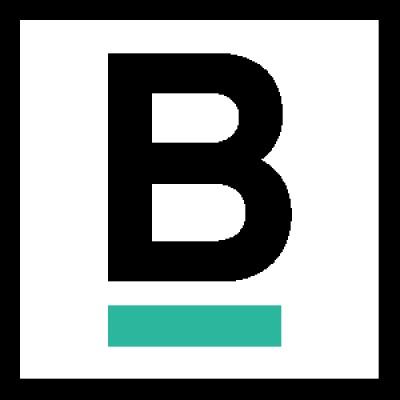 Bridge Interactive's Logo