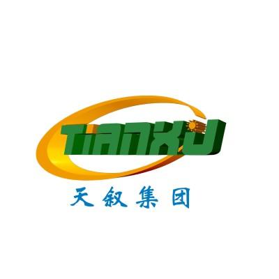 Jiangsu Tianxu Lighting Group Co.Ltd Logo