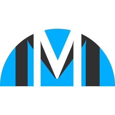 Manifold Mining Logo