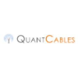 QuantCables Logo