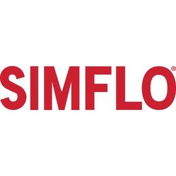 SIMFLO Logo