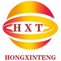 Shenzhen Hongxinteng Technology Co. Ltd. Logo