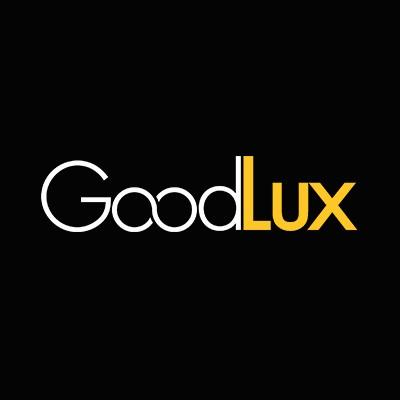 GoodLux Technology Co.Ltd. Logo