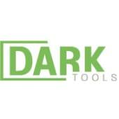 Dark Tools Logo