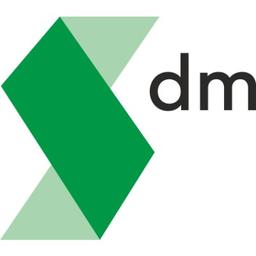 Swansea Digital Marketing Logo