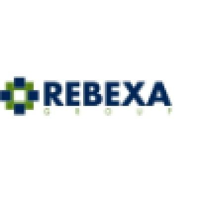 Rebexa Group Logo