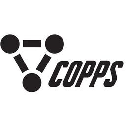 Copps Industries Inc Logo