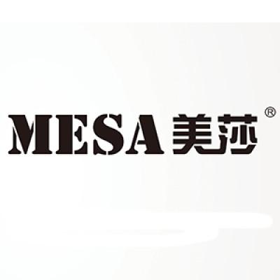MESA Lighting Logo