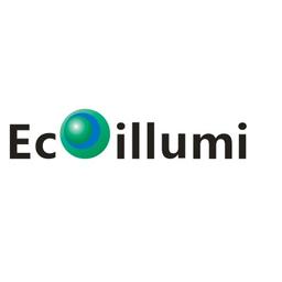 Shenzhen Ecoillumi Tech Co.Limited Logo