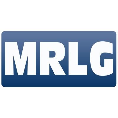 Mining Resources and Logistics Group Logo