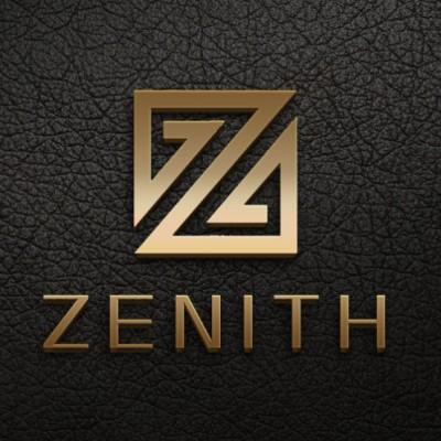 YANGZHOU ZENITH LIGHTING CO.LTD Logo