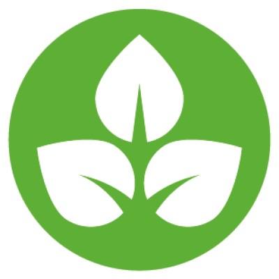 Australian Conservation Foundation Logo