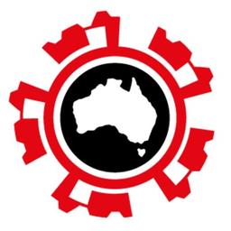 Engineering Trades Australia Logo
