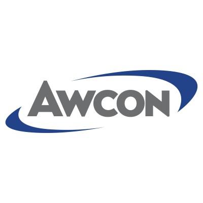 AWCON Logo