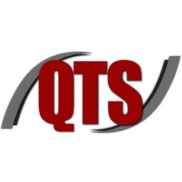 Quality Tool Service Inc. Logo