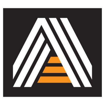 Allied Equipment Sales's Logo